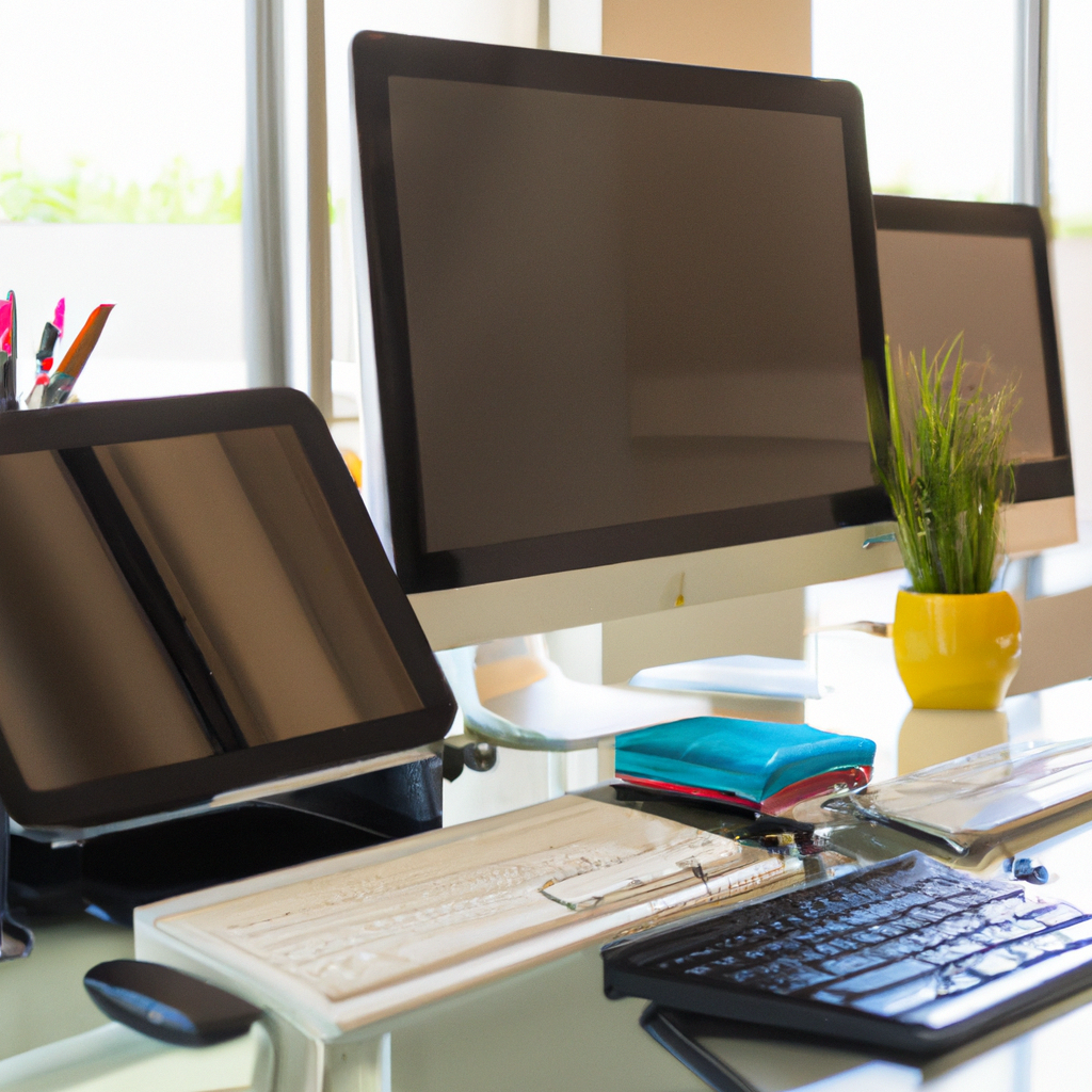 Digital agency workspace 12.png