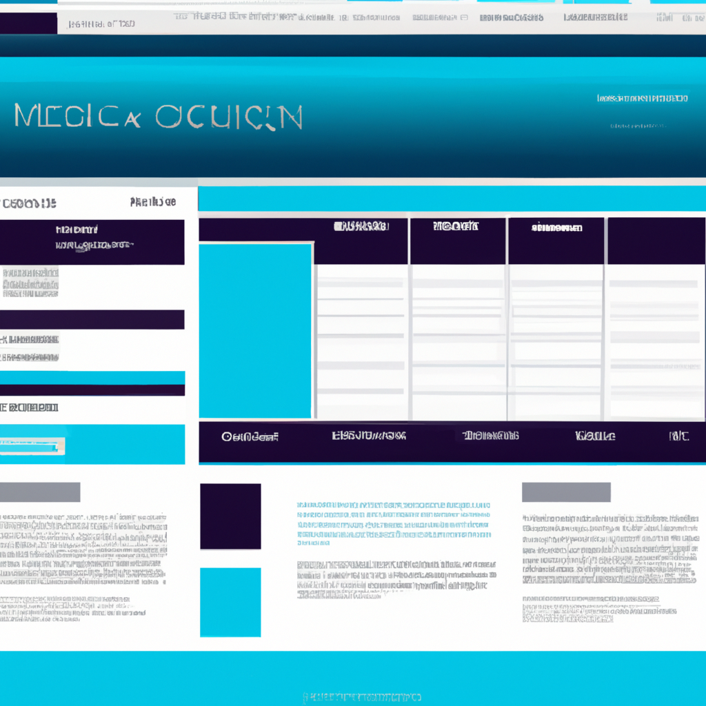 Modern website layout 21.png