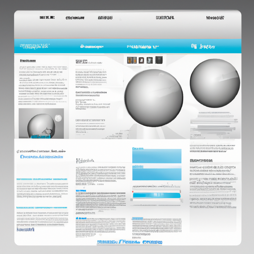 Modern website layout 22.png