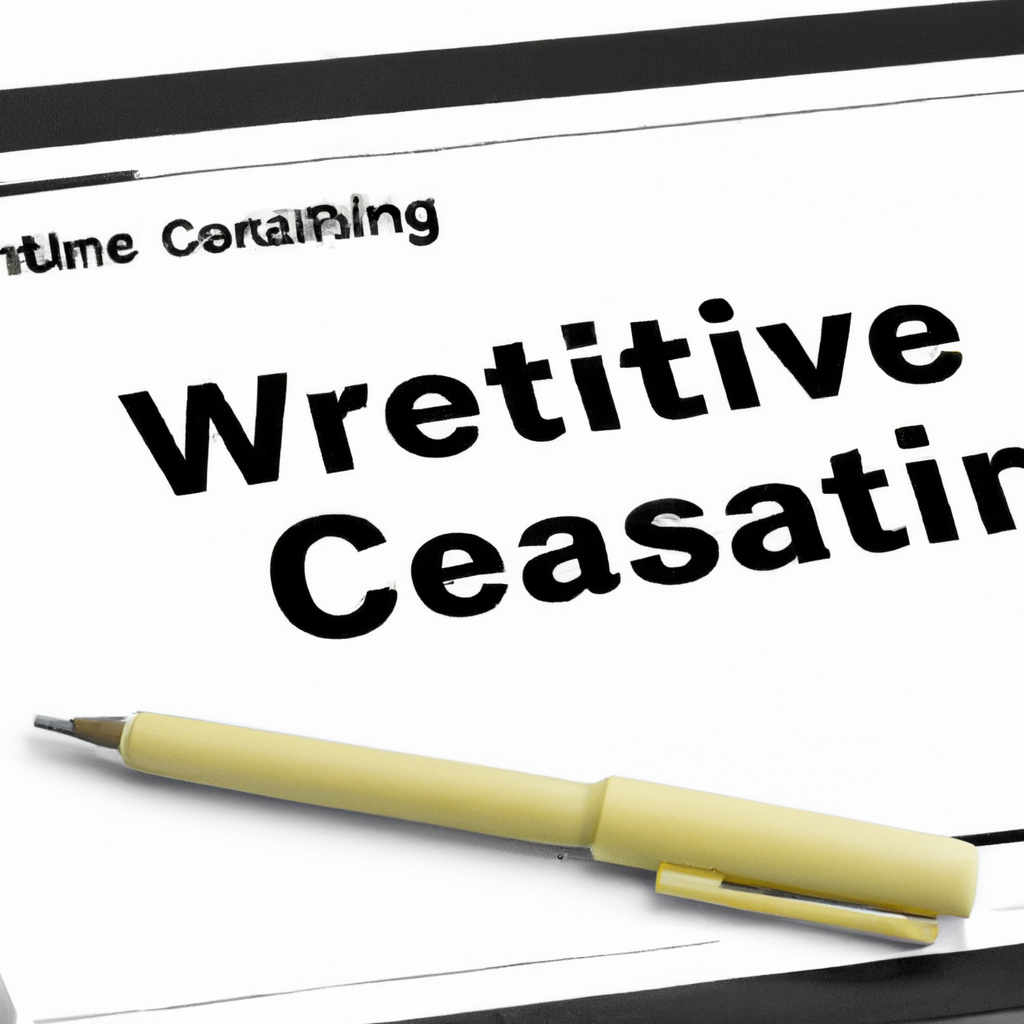 Website creation 5.png