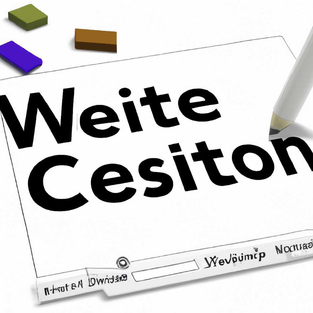 Website creation 8.png